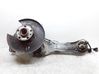 Rear wheel hub spindle/knuckle 