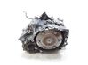 Automatic gearbox 30759364