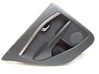 Rear door card panel trim 39854193