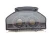 Speedometer (instrument cluster) 30786452AA
