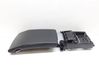 Armrest 30715140