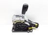 Gear shifter/selector P30783399