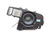 Subwoofer speaker 30679176