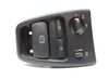 Light switch 8685450