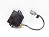 Parking PDC control unit/module 30656248