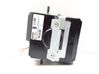 GPS navigation control unit/module 30657807