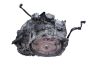 Automatic gearbox 31259368