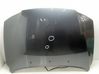 Engine bonnet/hood 