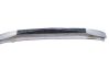 Front bumper cross member 04857840AE