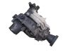 Gearbox transfer box case 7450014093