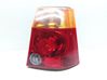 Rear/tail lights 04857586AB