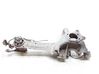 Rear wheel hub spindle/knuckle 