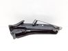 Lift Jack 8679369