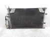 A/C cooling radiator (condenser) 8683358