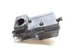 Air filter box 30677718