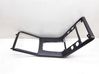 Climate control/heater control trim 8635818