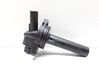 Turboahtimen magneettiventtiili 3900160992