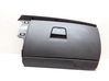 Glove box 8626141
