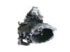 Mechaninė 5 pavarų dėžė 7G9R7002VD