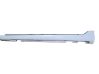 Sill 31333004