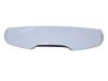 Tailgate/trunk spoiler 31253209