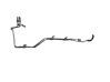 Fuel line/pipe/hose 