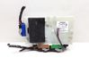 Fuse module 7G9T14C256HA