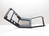 Climate control/heater control trim 8635818