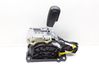 Gear shifter/selector P30759122