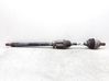 Front driveshaft P31259436