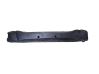 Front bumper support beam 30744965