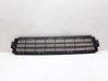 Front bumper lower grill 30744911