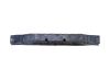 Front bumper support beam 30763391