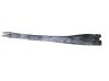 Center/middle under tray cover 6G919E312AB