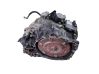 Automatic gearbox 31256205