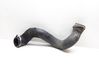 Intercooler hose/pipe 30792545