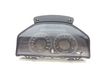 Speedometer (instrument cluster) 30786623AB