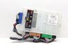 Fuse module 7G9T14C256FA