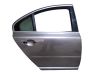 Rear door 