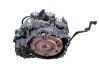 Automatic gearbox 30759364