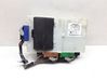 Fuse module 6G9T14C256GG
