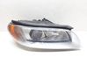 Headlight/headlamp 31214173