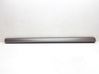 Front door trim (molding) 39885594