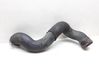 Intercooler hose/pipe 30792545