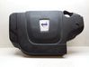 Engine cover (trim) 31319190