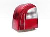 Rear/tail lights 31276839