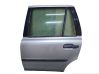 Rear door 