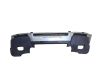 Front bumper 08620598