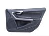 Front door card panel trim 