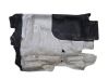 Heat shield in engine bay 31420245